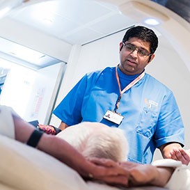 Yorkshire-Cancer-Research_6