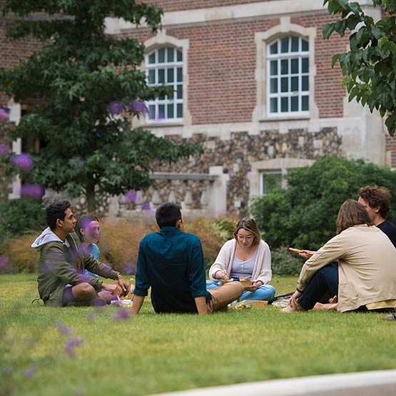 Goodenough_College_1 Goodenough_College_1