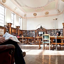 Goodenough_College_3