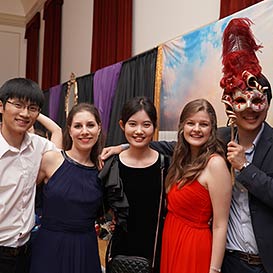 Goodenough_College_4