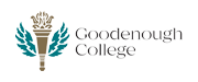 Goodenough_College_logo Goodenough_College_logo
