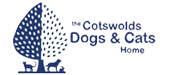 Cotswolds-Dogs-&-Cats-Home_logo_4 Cotswolds-Dogs-&-Cats-Home_logo_4
