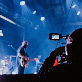 God-TV_3
