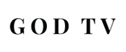 God-TV_logo God-TV_logo