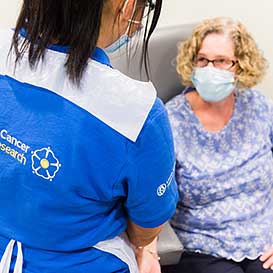 Yorkshire-Cancer-Research_10