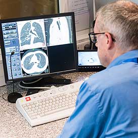 Yorkshire-Cancer-Research_11