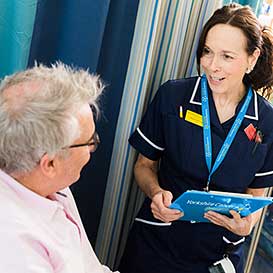 Yorkshire-Cancer-Research_9