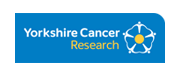 Yorkshire-Cancer-Research_logo_2 Yorkshire-Cancer-Research_logo_2
