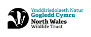 North-Wales-Wildlife-Trust_Logo_3