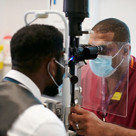 Moorfields-Eye-Hospital_4