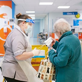 Moorfields-Eye-Hospital_7