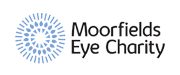Moorfields-Eye-Hospital_Logo Moorfields-Eye-Hospital_Logo