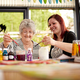 hospice-uk_10