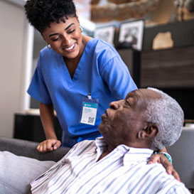 hospice-uk_6