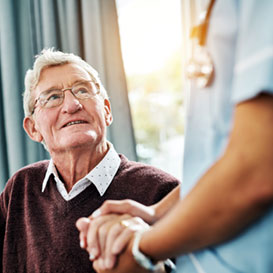 hospice-uk_8
