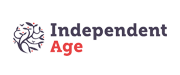 Independent-Age_logo Independent-Age_logo