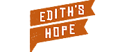 Ediths-Hope_Logo Ediths-Hope_Logo