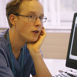 Urology-Foundation_3