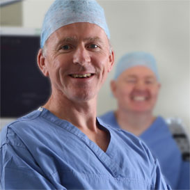 Urology-Foundation_4