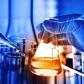Urology-Foundation_5