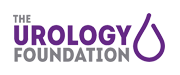 Urology-Foundation_Logo Urology-Foundation_Logo