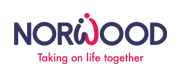 Norwood_logo Norwood_logo