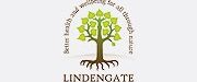 Lindengate_Logo_NEW_2 Lindengate_Logo_NEW_2