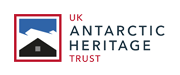 UKAHT_Logo