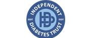 IDDT_Logo IDDT_Logo