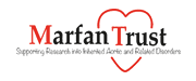 Marfan-Trust_Logo