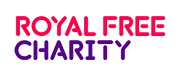 Royal-Free_Logo_2 Royal-Free_Logo_2