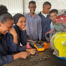 Ethiopiaid_10