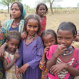 Ethiopiaid_11