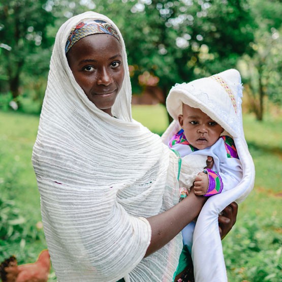 Ethiopiaid_7 Ethiopiaid_7