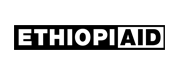 Ethiopiaid_Logo_1 Ethiopiaid_Logo_1