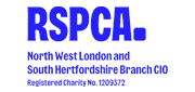 RSPCA-North-West-London-and-South-Hertfordshire