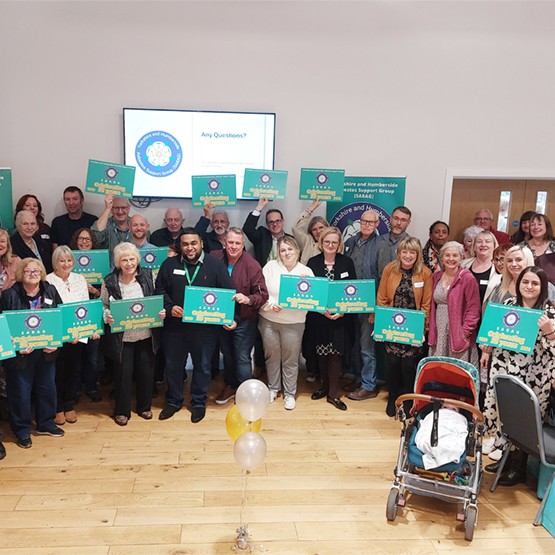 Yorkshire-and-Humberside-Asbestos-Support-Group_1 Yorkshire-and-Humberside-Asbestos-Support-Group_1