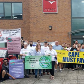 Yorkshire-and-Humberside-Asbestos-Support-Group_2