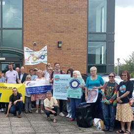 Yorkshire-and-Humberside-Asbestos-Support-Group_3