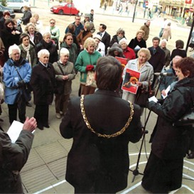 Yorkshire-and-Humberside-Asbestos-Support-Group_4