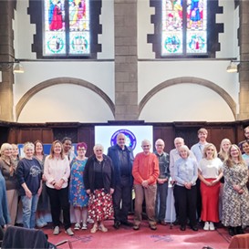 Yorkshire-and-Humberside-Asbestos-Support-Group_5