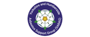 Yorkshire-and-Humberside-Asbestos-Support-Group_logo_small Yorkshire-and-Humberside-Asbestos-Support-Group_logo_small