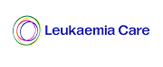 Leukaemia-Care_Logo_2 Leukaemia-Care_Logo_2