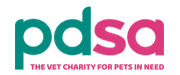 PDSA_Logo PDSA_Logo