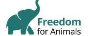 Freedom-For-Anumals_logo_3