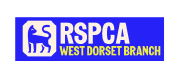 RSPCA-West-Dorset_Logo RSPCA-West-Dorset_Logo